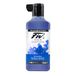 FW Rowney Blue Int, 180 Ml