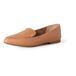 Amazon Essentials Platte instappers voor dames
