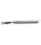 NESPOLI Long Duster borstel