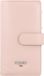 PICARD Bingo Wallet Rosequartz Oud roze