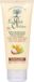 Le Petit Olivier Nutrition Hair Conditioner Olive Shea Argan Oils 200 ml