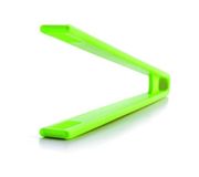 ibili Silicone Tong, meerkleurig, 30 x 30 x 30 cm