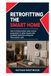 Retrofitting the Smart Home: How to Bring Modern Open-Source Automation to Older Houses with Outdated Electrical Wiring and Thick Plaster Walls