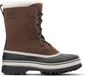 Sorel Caribou Boots Heren - Bruin - Maat 40,5