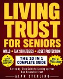 LIVING Libri GmbH Living Trust for Seniors