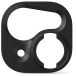 Monture de protection pour appareil photo Mount iPhone 15-t-series