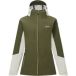 Regatta Veste Carletta 3-en-1