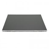 Gear4music 1 m x 1 m Draagbaar Podiumplatform