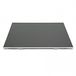 Gear4music 1 m x 1 m Draagbaar Podiumplatform