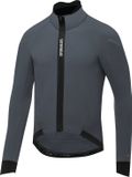 Gorewear Spinshift Thermo Jacket - Lab Graphite - Heren - M - Polyester - Ademend