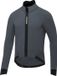 Gorewear Spinshift Thermo Jacket - Lab Graphite - Heren - M - Polyester - Ademend