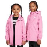 NIKE Nkn Rain Jacket baby-jongens Jas