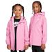 NIKE Nkn Rain Jacket baby-jongens Jas