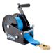 Güde Riemlier GGHW 540/8
