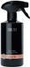 Janzen Room Spray Coral 58