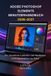 Adobe Photoshop Elements Benutzerhandbuch 2026-2027