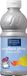 Lefranc & Bourgeois Acrylverf Zilver 500 ml