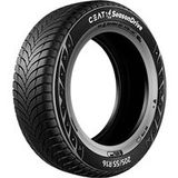 CEAT 4 SEASONDRIVE SUV 235/60R18 107V XL BSW