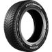 CEAT 4 SEASONDRIVE SUV 235/60R18 107V XL BSW