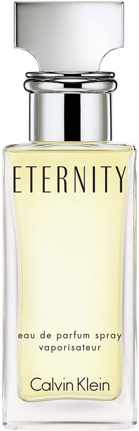 Calvin Klein / Eternity / 30 ml / dames