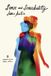 Sense Penguin Classics Sense and Sensibility Paperback