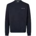 Samsoe Samsoe Sweatshirt Norsbro 11720