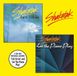 Shakatak Full Circle + Let The Piano Play