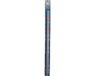 Prym Kousenbreinaalden 2.5mm Grijs Metaal