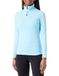CMP Felpa Donna dames fleece trui