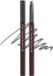 Etude House Drawing Eye Brow #04 Gris Foncé