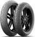 Michelin City Grip Saver 120/70-12