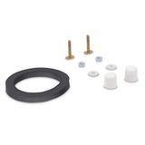 Dometic Montage Hardware Kit (385311652)