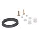 Dometic Montage Hardware Kit (385311652)