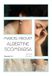 Albertine Rusconi Libri Albertine scomparsa. Alla ricerca del tempo perduto Paperback