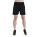 Joma Myskin Hybrid-shorts voor heren