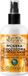 Barwa Natuurlijke Gist Patch Biergist 100ml