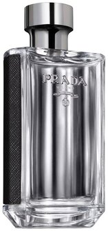Prada L´Homme / 150 / Mannen