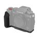 SmallRig Handgreep voor Fujifilm X-T5 - Zwart