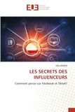 LES Bol Les Secrets Des Influenceurs Paperback