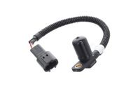 VALEO 366198 Krukassensor