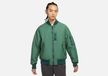 Nike Jordan Essentials Statement M