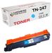 Brother Toner TN247 Noir