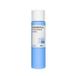 Kwailnara Iou Lotion Hyaluron Hydratante 300ml