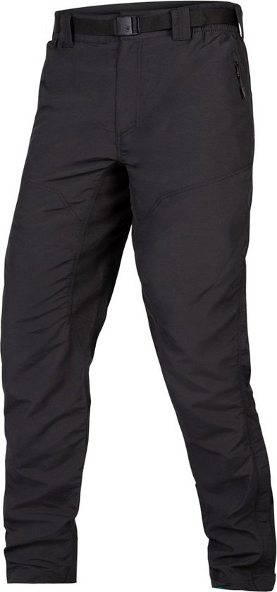 Endura Hummvee Pants Men, zwart