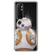 ERT GROUP mobiel telefoonhoesje voor Xiaomi MI NOTE 10 Lite origineel en officieel erkend Star Wars patroon BB 8 006