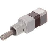 Honeywell SPS 112TW1-51 Interrupteur à bascule 1 pièce(s)