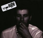 Whatever Arctic Monkeys Whatever People Say I I Am, That's What I'M Not CD