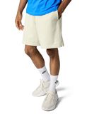Nike Club Herenshorts, Lt Khaki/White, FQ4359-229, XL