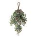 Bloomingville Cedar decoratietak