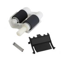 Brother D008GE001 Paper Feeding Kit - Original